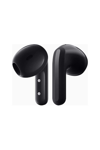 Xiaomi Redmi Buds 4 Lite Bluetooth 5.3 Kulak İçi Kulaklık