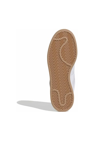 Ftwwht/ftwwht/ftwwht Adidas Erkek Günlük Spor Ayakkabı Campus 00s Jp9996 Beyaz