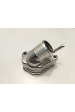 Astra F İçin Termostat Vectra B Omega B Astra F Magnetti Ma 282 N11.3150