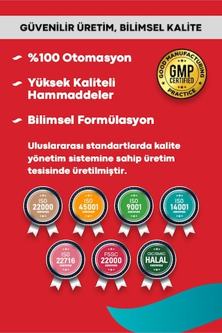 Juno Tavuklu Sebzeli Yetişkin Kedi Maması 15 Kg