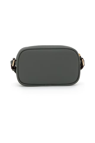 U.s. Polo Assn. Kadın Koyu Mint Çanta 50293652-vr152 Koyu Mınt