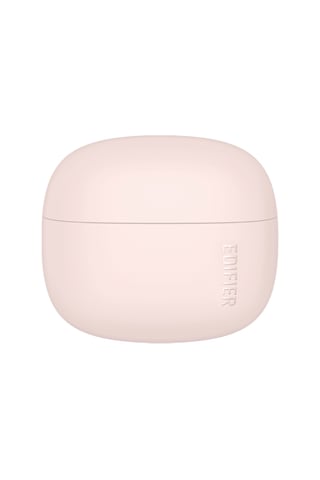 Edifier X1 Lite Bluetooth 5.4 Tws Kablosuz Kulak İçi Kulaklık 26 Saat Pil, Ip54, Aı Çağrı Gürültü Azaltma - Pembe