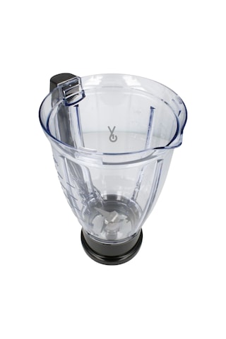Tefal Masterchef Gourmet Mutfak Robotu Haznesi