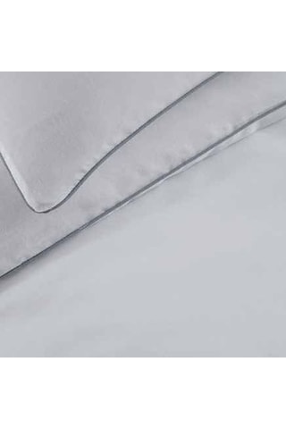 Altınbaşak Luxart Root Lace Çift Kişilik Pamuklu Nevresim Takımı