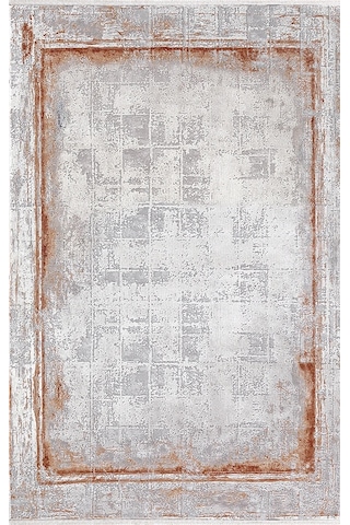 Dinarsu Halı 160x230 Electra Koleksiyonu 31974-020 Renkli