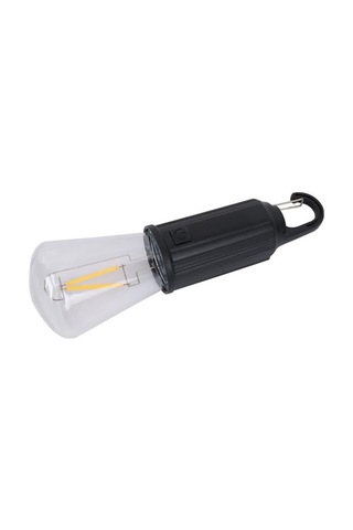 Pm-26263 Solar Ledli Ampul Belirtilmemis