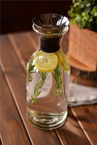 Bambum Lahi Sürahi 1500 Ml