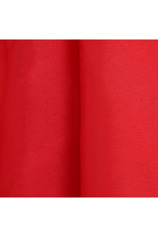 Skycity Yetişkin Büyüklüğü Noel Apronu - Kaliteli Kumaş, Yağlı Lekeden Koruma, Mutlu Festivite Atmosphersi