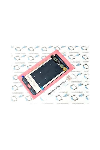 Casper Via F1 Lcd Ekran Dokunmatik (Servis i ) Siyah (275877785)