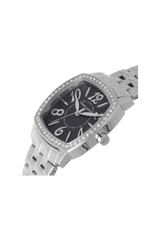 Pierre Cardin Cf.1022.ms.4 Kol Saati Renkli