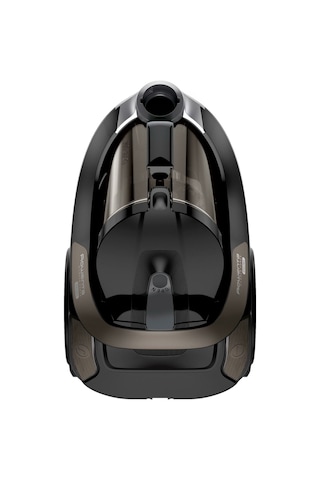 Rowenta RO7260 X-Trem Power Cyclonic Facelift 550 W Toz Torbasız Elektrikli Süpürge