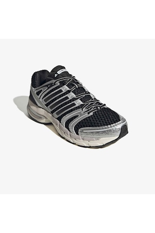 Adidas Adistar Control 5 Unisex Siyah Spor Ayakkabı Kı6120 Siyah