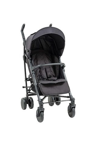 Baby2go 2311 Parma Baston Puset Bebek Arabası