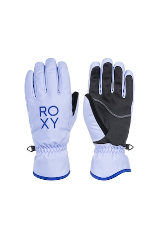 Roxy Freshfield Kayak Eldiveni Mor