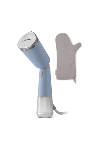 Philips STH5020/20 5000 Serisi 1400 W El Tipi Buharlı Düzleştirici