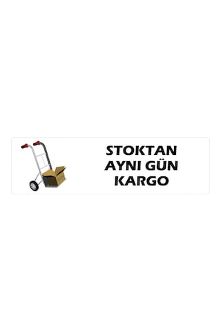Ps3 Için Power Kablosu