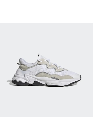 Adidas Ee6464 Ozweego Erkek Günlük Spor Ayakkabısı Beyaz