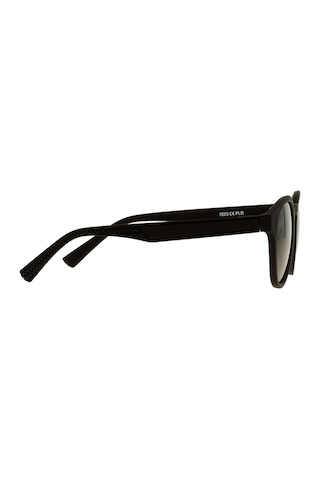 Inesta Polarızed Ip Opf6019-19 101m 49 22 146 Güneş Gözlüğü