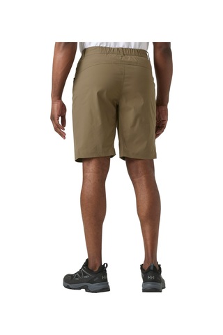 Helly Hansen Elv Erkek Şort Haki