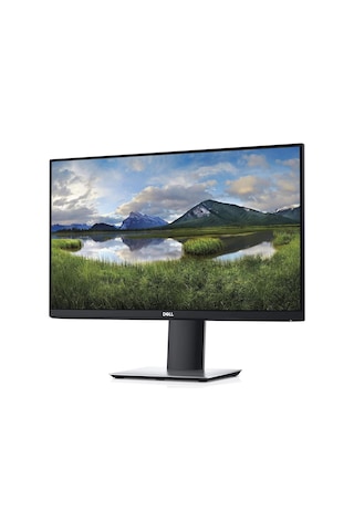 Dell P2419HC 24 Ips Usb-C Monitör Ölü Piksel Yok (Outlet)