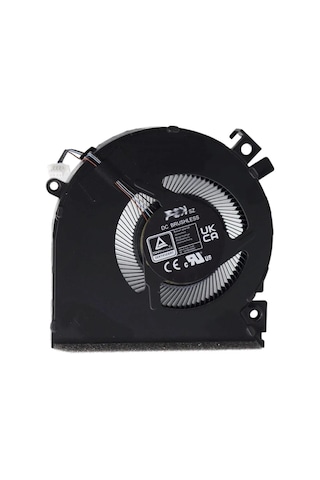 Casper Excalibur G870.1245-bv60p-b Fan