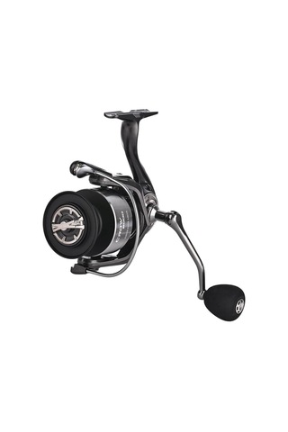 Fujin Crow 6000 Spin Olta Makinesi