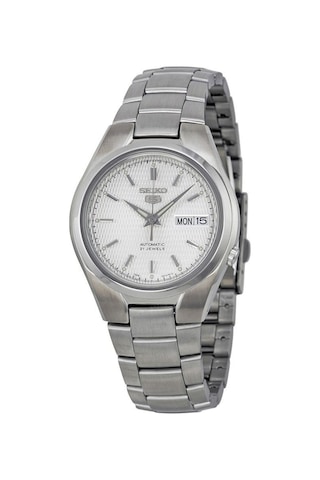 Seiko 5 SNK601K1 Erkek Kol Saati Seiko 5 SNK601K1 Erkek Kol Saati