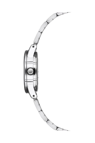 Casio LTP V001D 7BUDF Kadın Kol Saati