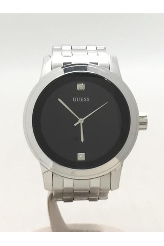 Guess U11576G1 Kadın Kol Saati