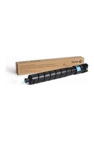 Xerox 106r04084 Versalink C9000 Yüksek Kapasite Yellow Sarı Toner 26.500 Sayfa Kdo