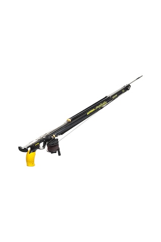 Apnea Rebel Carbon Double Action Zıpkın - 85