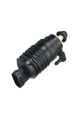 SKAUTO Renault R9 R11 R19 R21 Clio Kangoo Su Fiskiye Pompa Motoru
