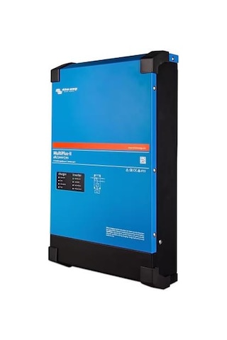 Vıcron Multıplus-ıı 12/3000/120-32 Inverter/charger