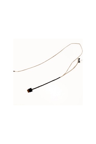 Lenovo Dd0lv7lc003 Notebook Lvds Ekran Data Kablosu Standart