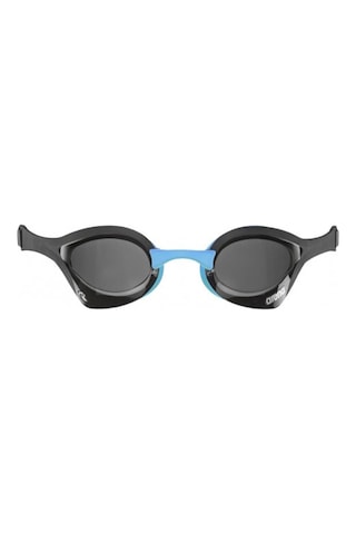Arena Cobra Ultra Swıpe Unisex Yüzücü Gözlüğü Std Beyaz