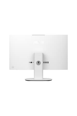 Asus V470VAK-C516512W0D Core 5 210H 16 GB 512 GB NVMe SSD 27" Free Dos AIO Masaüstü Bilgisayar