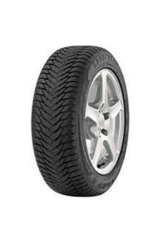 Goodyear 175/70 R13 UG-8 Kış Lastiği 2023