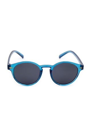 Eloı Kids Mod 2053 05 Unisex Çocuk Güneş Gözlüğü