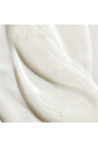 Yves Rocher Renk Koruyucu Şampuan - Boyalı Saçlar 300 ml