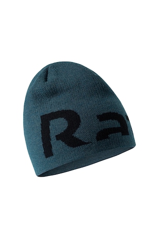 Rafiki Rocky Bere Mavi