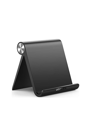 Iı Tablet Ve Telefon Tutacak