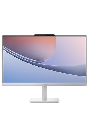 Lenovo A100 F0J6004FTR i3-N305 8 GB 512 GB 23.8" W11H AIO Masaüstü Bilgisayar