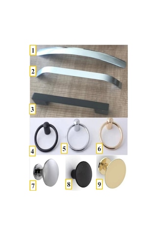 Beyzade Sürgülü Portmanto Vestiyer Beyaz  208 Cm