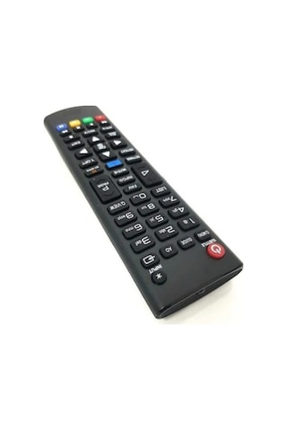 LG Uyumlu Akb73975716 Smart Led Tv Kumanda