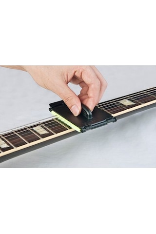 Joyo Ace30 Tel Temizleme Aparatı