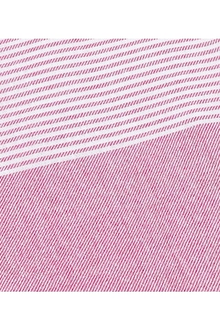 Hürrem Plaj Peştemali, Pamuklu Peştemal, Naturel Peştemal Pembe