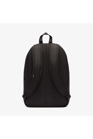 Converse Go 2 Unisex Siyah Sırt Çantası Düz 10020533 Siyah