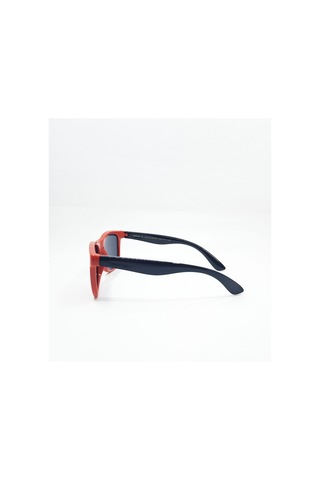 ESRADA SERİSİ CITRUS RED ÇOCUK GÜNEŞ GÖZLÜĞÜ 2401 48-14-120
