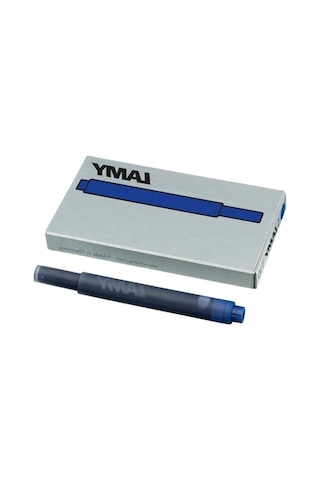 Lamy T10m Dolmakalem Kartuşu ---