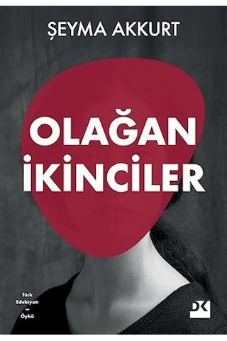 Beyaz Gemi: Aytmatov Eserleriyle 176 Dilde + Olağan İkinciler + Postayla Gelen Deniz Kabuğu + 9 Kitap